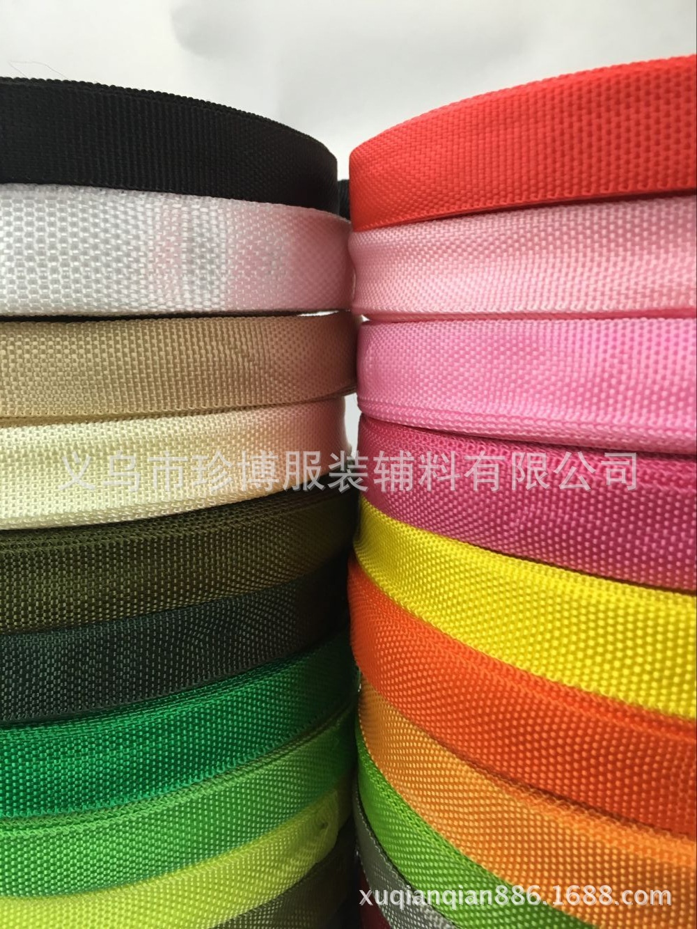 QQ图片20161001131727