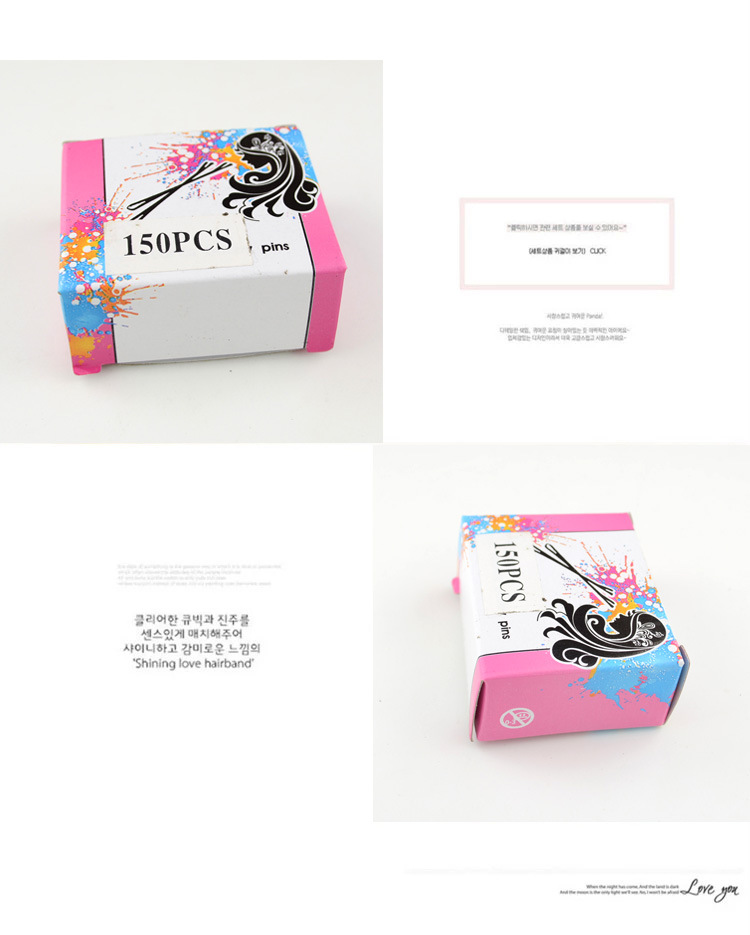 TB2HfQndFXXXXauXpXXXXXXXXXX-69