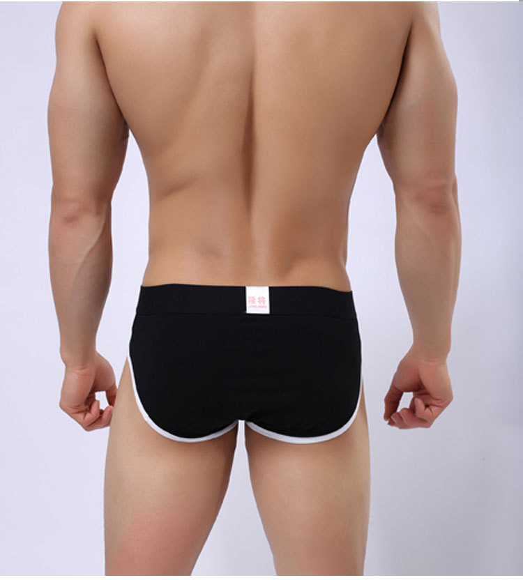 307纯棉太空仓三角_05