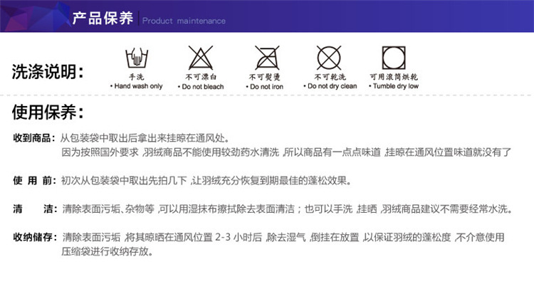 2350055344_1799483275