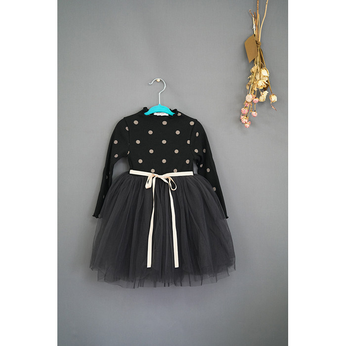 3356411064_1808064640