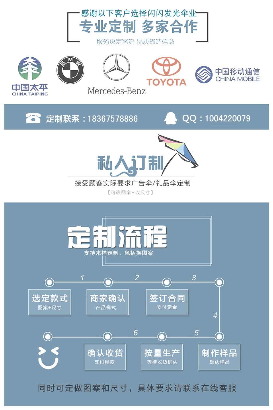 3309619944_1267123456