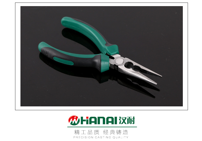尖嘴钳_06