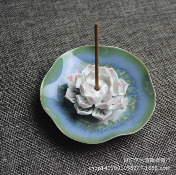 QQ截图20160407181541_副本