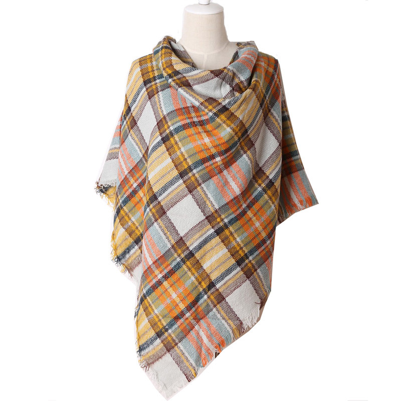 HTB1ARNbJFXXXXc6XVXXq6xXFXXXT