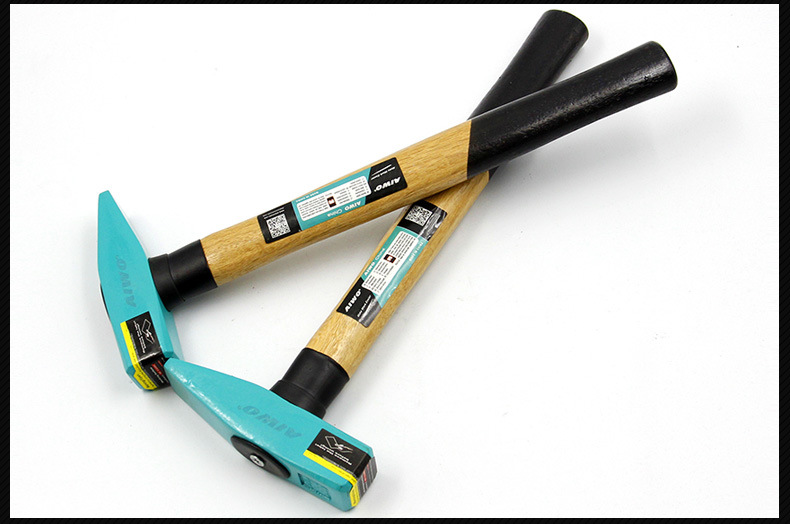 5、双安全木柄锤_14