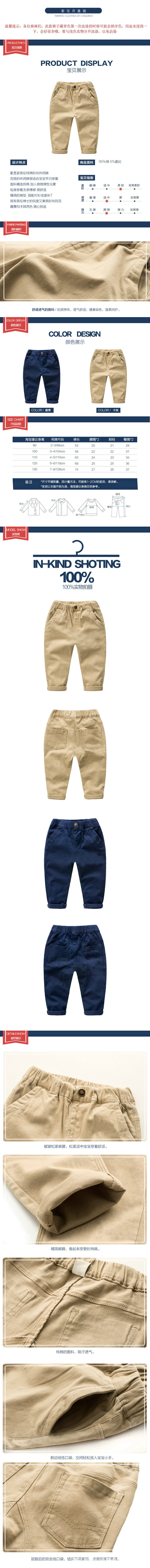 TB2jgmGXghJc1FjSZFDXXbvnFXa_!!