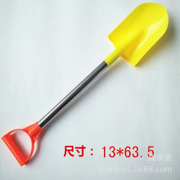 图片20161202101346