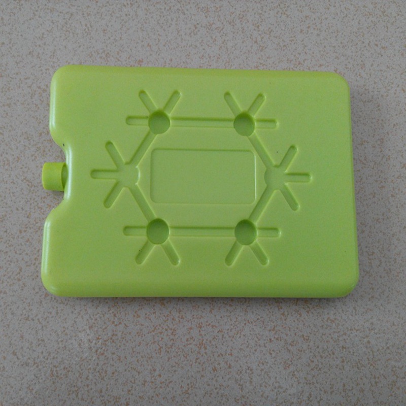 2031946858_1102097749