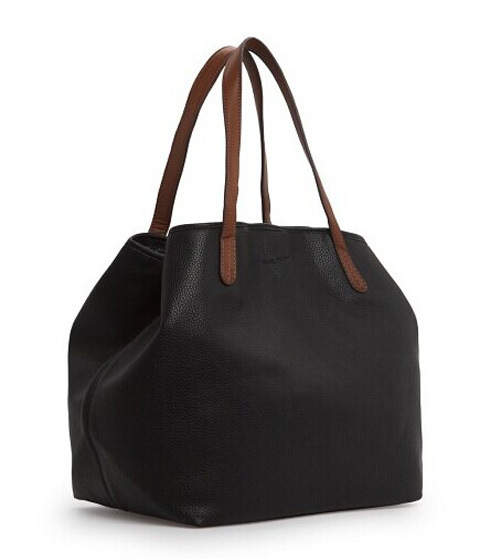 TB2z_y_bpXXXXc3XXXXXXXXXXXX-18