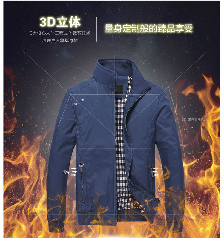 TB2bLJZoFXXXXcOXpXXXXXXXXXX_!!