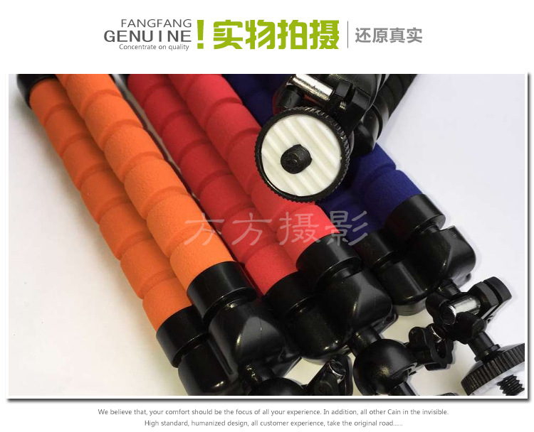 C-_Documents-and-Settings_Admi