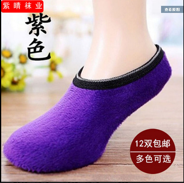 b881054d08f5fe1982a5b816d3afa4