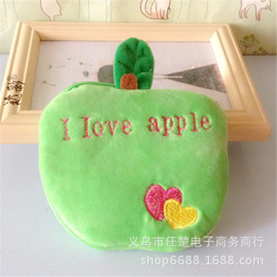 TB2yF6xepXXXXaKXXXXXXXXXXXX_!!