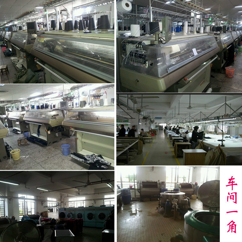 1456506508_1800131707