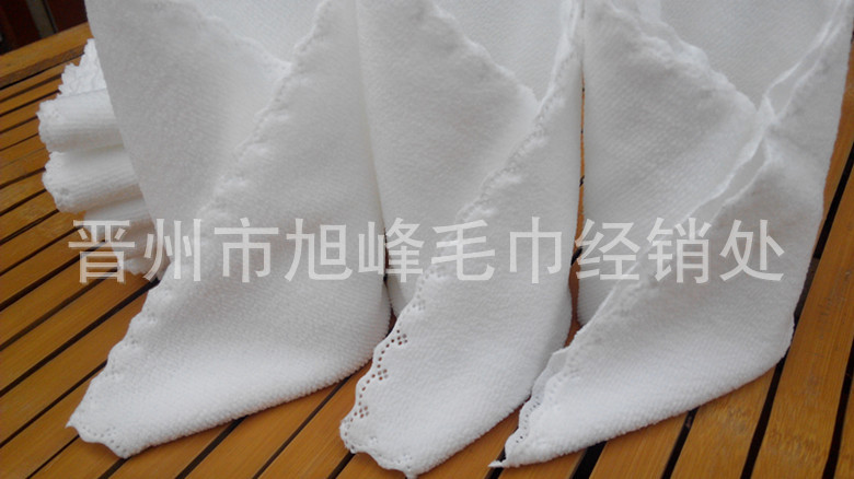 IMG_20160416_105419_副本