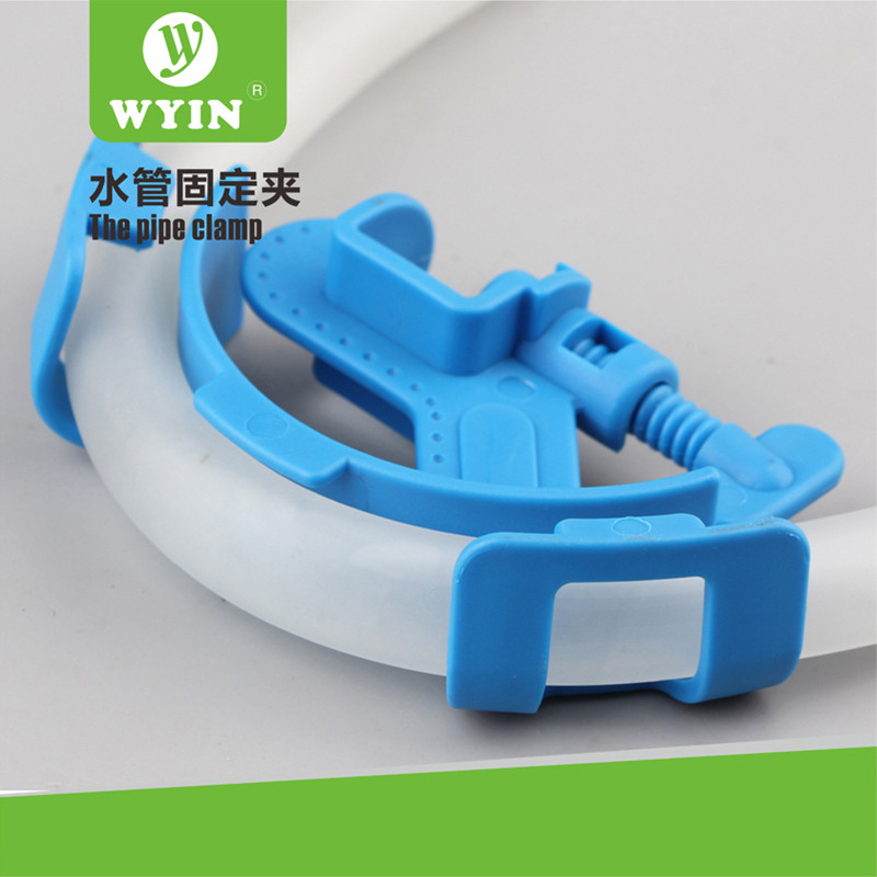 2896999329_393733517