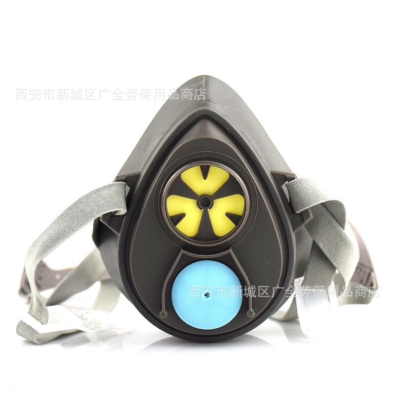 联友3200口罩4