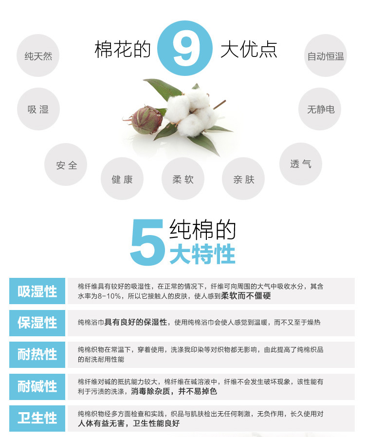 TB2cvSxcXXXXXaaXpXXXXXXXXXX-75