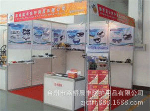 YX]RV)KE[X~}KA5E@G2UDYN