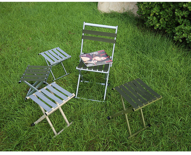 折叠凳折叠椅凳子椅子马扎30