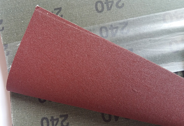 20160425_101809_副本