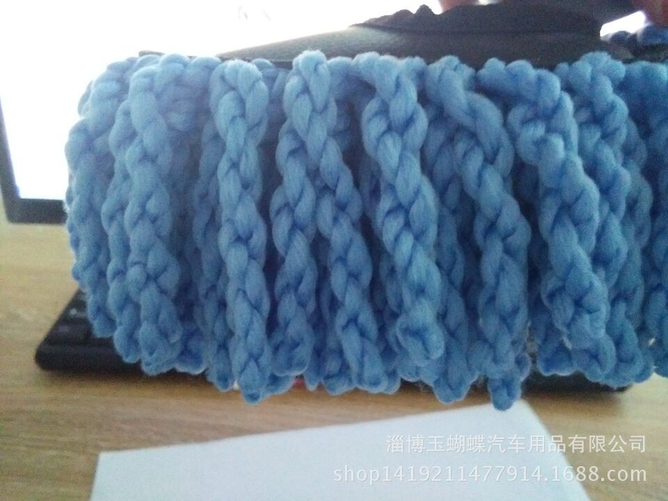 C16BCA13399C1B51C6B2863CB0CBD0