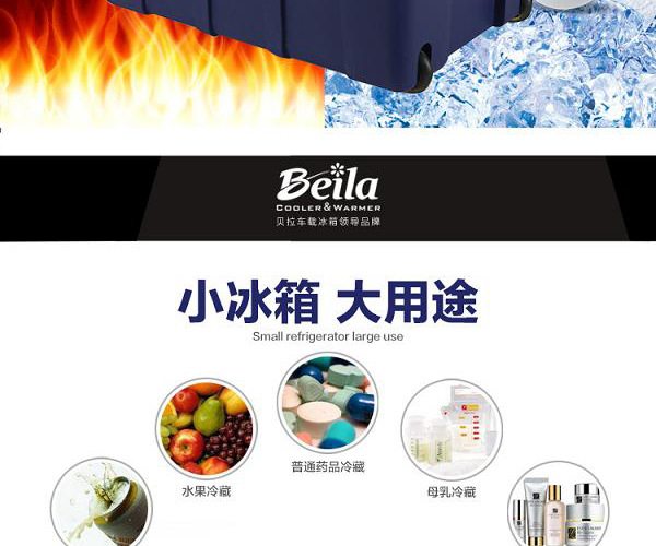 TB2x4mIkVXXXXbOXXXXXXXXXXXX_!!