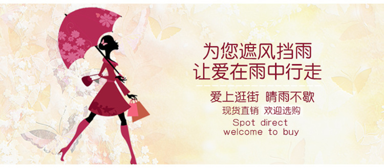 2714459439_749548254