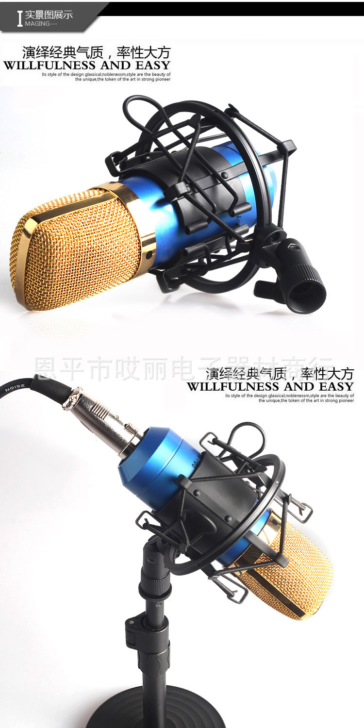 2305640793_1218181331