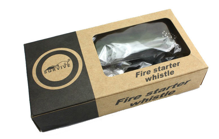 一键复制_2016-11-09 17:33