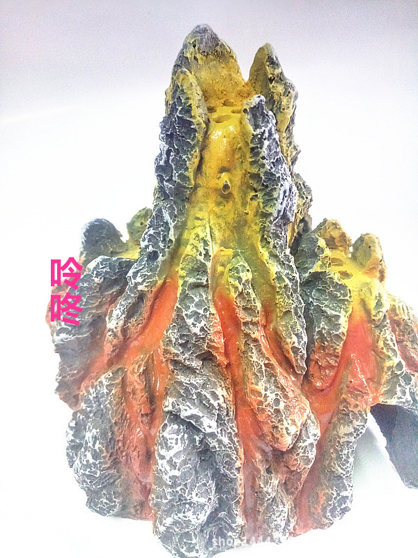 工艺品P61206-093314