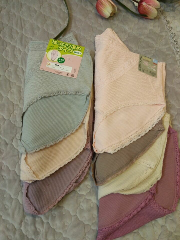 QQ图片20160416222202