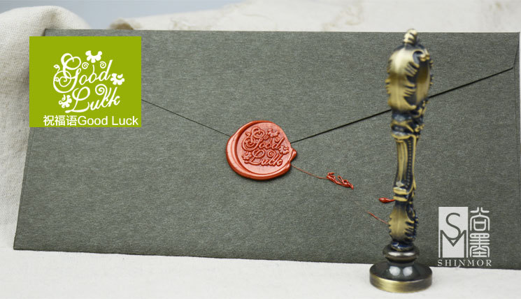 金属柄套装详情_01_08