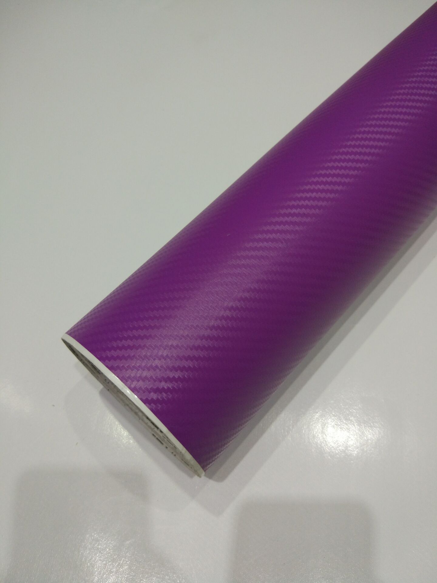 A792657F5F7A122661AB54DF7270FD