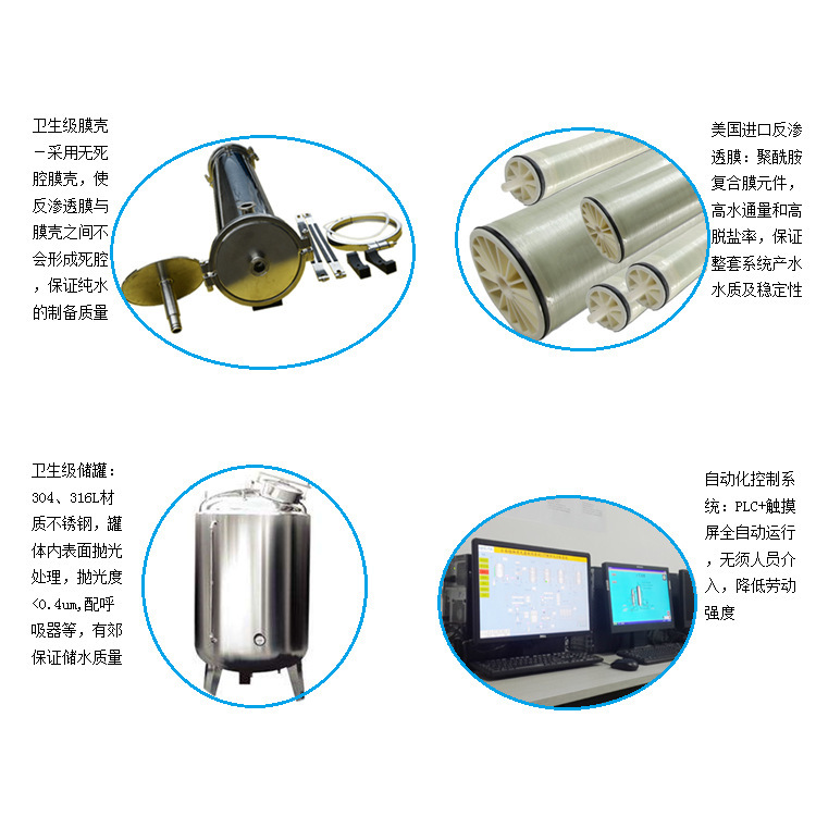ea6031db1cfd3aef012646c1da5a48