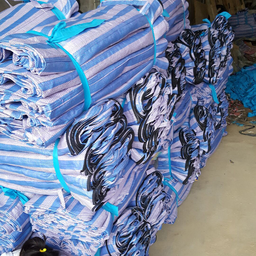 QQ图片20160621143316