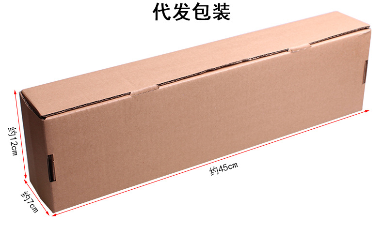 SD-X009铝合金伸缩雪铲_17