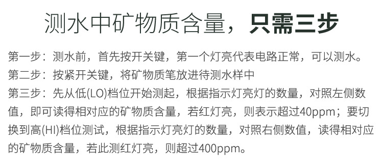 A15详情2-诚信通_07