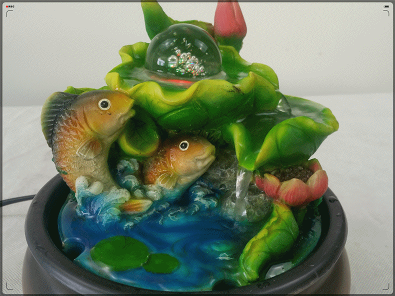 动态1_副本_副本