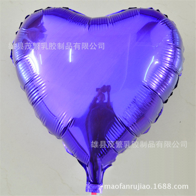 T2ojJfXrBbXXXXXXXX_!!195854604