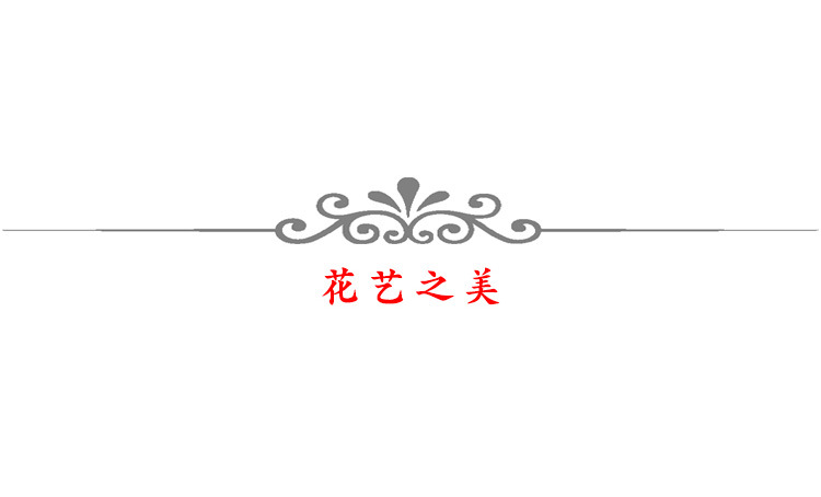 详情_50
