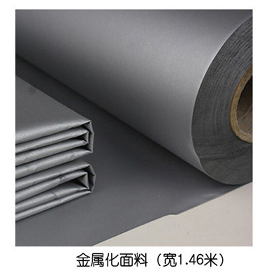 3578872464_1430672561_01