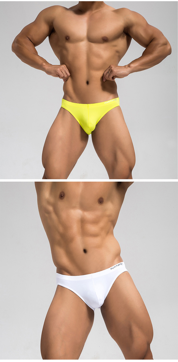 详情页模板-拷贝_04