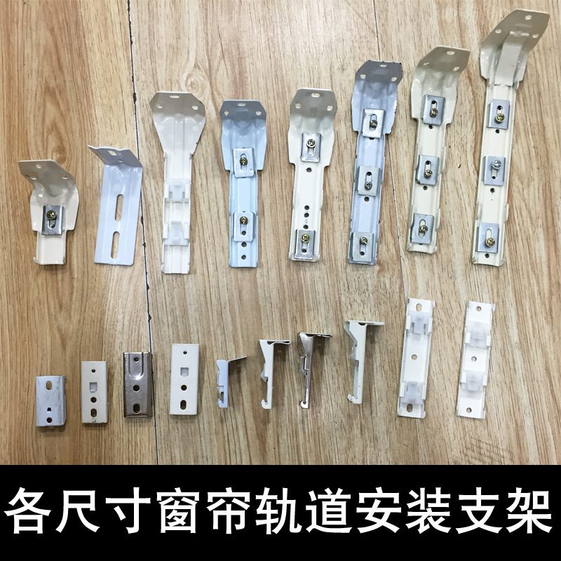 TB2Shz1tpXXXXaKXpXXXXXXXXXX_!!