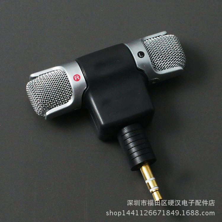 T2xUbSXjRaXXXXXXXX_!!63184889