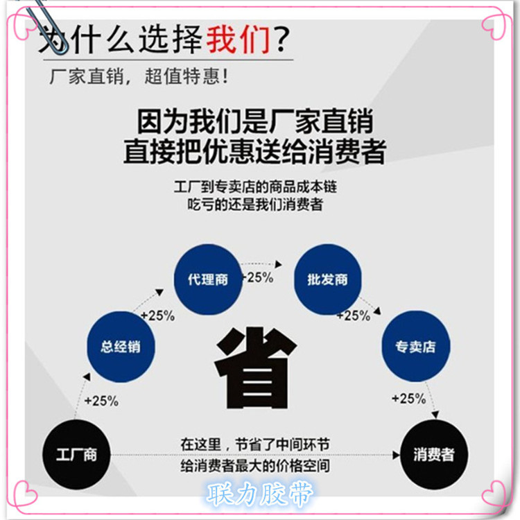 ４４４４_副本_副本_副本