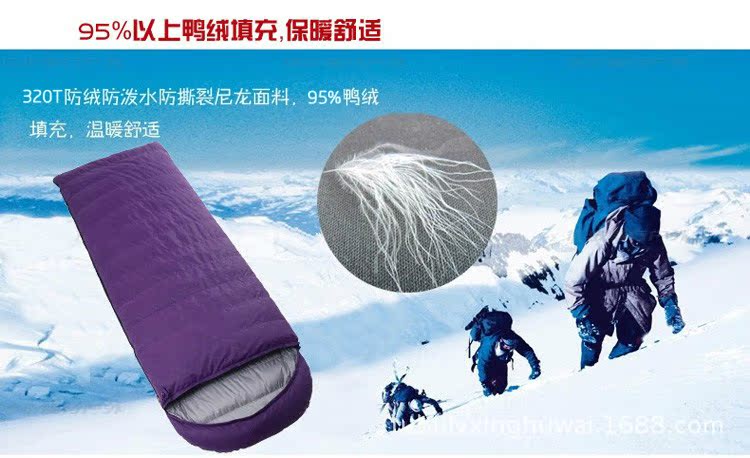 TB2mYeunFXXXXXbXFXXXXXXXXXX_!!