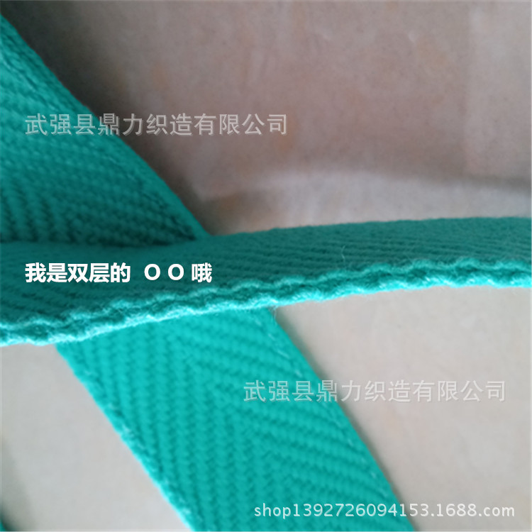 IMG_20161106_123625_副本