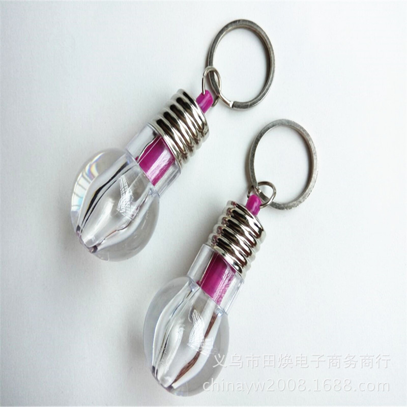 QQ图片20160528155028